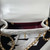 Chanel AS4306 Small Flap bag with Handle Lambskin white