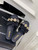 Chanel G40132 Women's Slippers Shoes Lambskin C90201