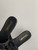 Chanel G40132 Women's Slippers Shoes Lambskin C90201