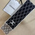 Chanel AA8689 Scarves Chanel Designer Scarf C88633
