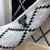 Chanel AA8689 Scarves Chanel Designer Scarf C88633