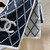 Chanel AA8689 Scarves Chanel Designer Scarf C88633