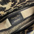 Dior M0500 MINI Lady D-LITE Bag Beige Multicolor Mizza Embroidery