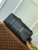 LV M21543 Louis Vuitton City Keepall Bag Black