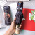 Hermes Fashion Folding Sun Umbrella H33463