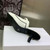 Dior Women's Shoes Ballernas & Flat Shoes 189479