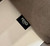 Fendi 8BH386 Sunshine Medium FF Glazed Fabric Shopper