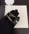 Chanel Brooch Fashion Jewelry CC31847