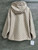 Dior Women's Fashion Clothing Jacket D88384