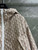 Dior Women's Fashion Clothing Jacket D88384
