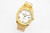 Rolex Watches M126300 Datejust 41MM R9821237