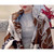 Hermes H001829S Scarves Cavalcades Scarf H50012