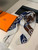 Hermes H001829S Scarves Cavalcades Scarf H50012