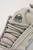 Louis Vuitton 1ACD7H Men Women's LV Trainer Sneaker L62488