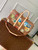 LV M24960 Louis Vuitton Keepall Bandoulière 45 Travel Bag Monogram