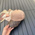 Louis Vuitton M76504 Fashion Hat Get Ready Cap L60030