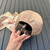 Louis Vuitton M76504 Fashion Hat Get Ready Cap L60030