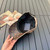 Louis Vuitton M76504 Fashion Hat Get Ready Cap L60030