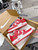 Louis Vuitton 1AC58D LV X Nike Air Force 1 Low By Virgil Abloh M601036