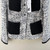 Chanel P73609 Women's Fashion Clothing Jacket C58711