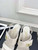 Chanel G39645 Women's High Heel Sandals C91324
