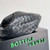 Bottega Veneta BV 600263 Medium Jodie Bag Black