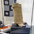 Chanel Women's Shoes  G39345 X56709 94305Classcal Chain Hight Boots 190788