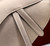 Dior M0455 Saddle Bag With Strap Gold Grained Calfskin