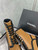 Chanel Women's Shoes G39162 Y55902 94305 Hight Boots 189934
