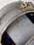Chanel Ap3753 CLASSIC MINI Backpack Calfskin Grey
