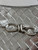 Bottega Veneta BV 766016 Medium Andiamo BV90126