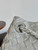 Bottega Veneta BV 766016 Medium Andiamo BV90126