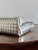 Bottega Veneta BV 766016 Medium Andiamo BV90126