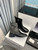 Chanel Women's Shoes Ankle Boots 189740