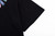 Louis Vuitton Men's Women's Short Sleeve T-shirt L36845