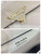 Prada 1BD339 Leather Shoulder Bag White