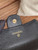 Chanel AP0214 Card Holder Big ball pattern Calfskin CC65015