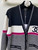 Chanel P73609 Women's Fashion Clothing Sweater C58714