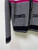 Chanel P73609 Women's Fashion Clothing Sweater C58714