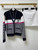 Chanel P73609 Women's Fashion Clothing Sweater C58714