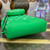 LV M31000 Louis Vuitton Duo Sling Bag Green