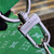 LV M31000 Louis Vuitton Duo Sling Bag Green