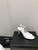 Chanel Women's High Heel Sandals C91601