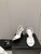 Chanel Women's High Heel Sandals C91601