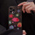 Louis Vuitton Apple Iphone Leather Premium Deluxe Phone Case L20126