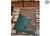 Gucci Scarves Fashion Scarf G58355