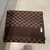 Gucci Scarves Fashion Scarf G58355