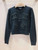 Chanel Women's Fashion Clothing Sweater CC69137