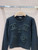 Chanel Women's Fashion Clothing Sweater CC69137