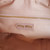 MiuMiu 5BB124 Matelassé Nappa Leather Top-handle Bag Pink